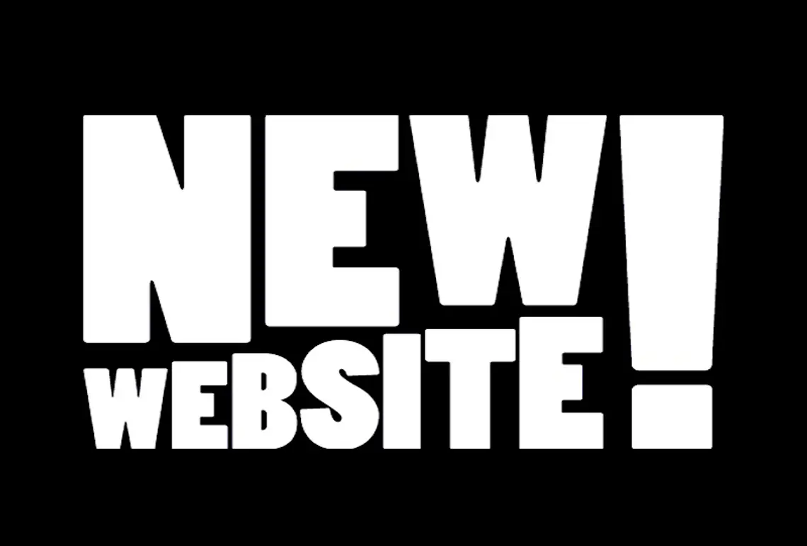 NUOVI SITI ONLINE! NUOVI SITI ONLINE!