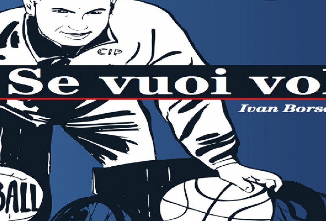 "Se Vuoi Voli" "Se Vuoi Voli"