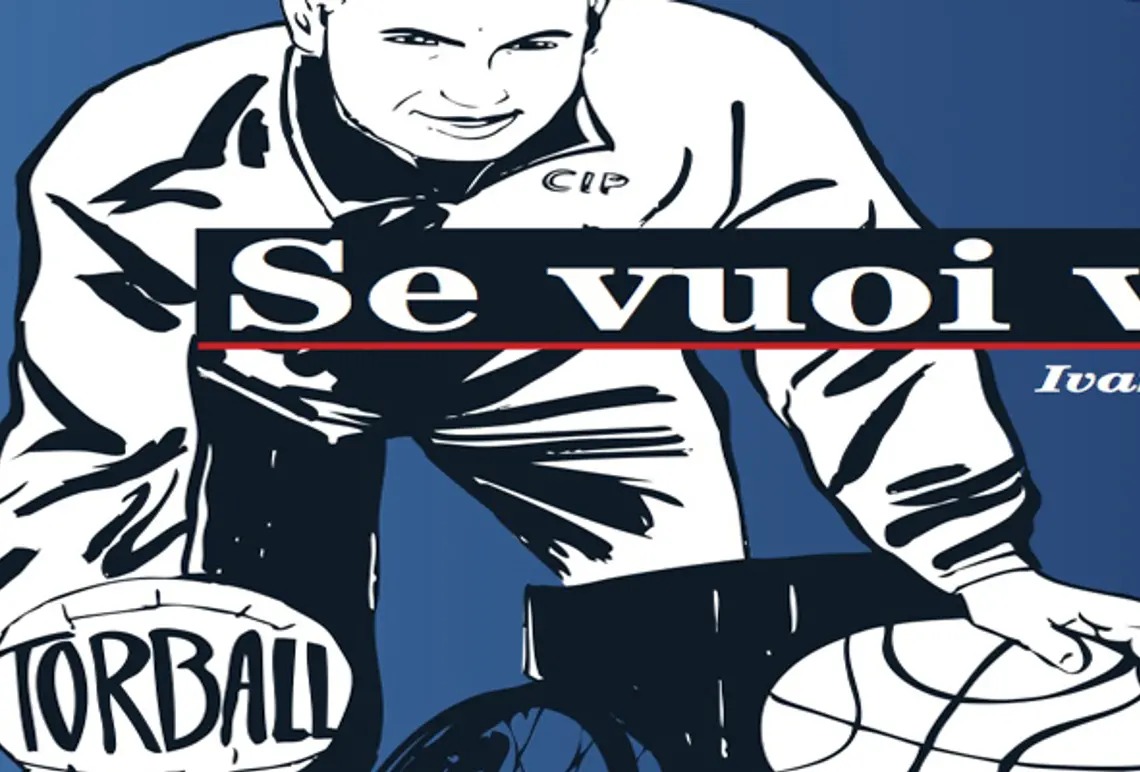 "Se Vuoi Voli" "Se Vuoi Voli"
