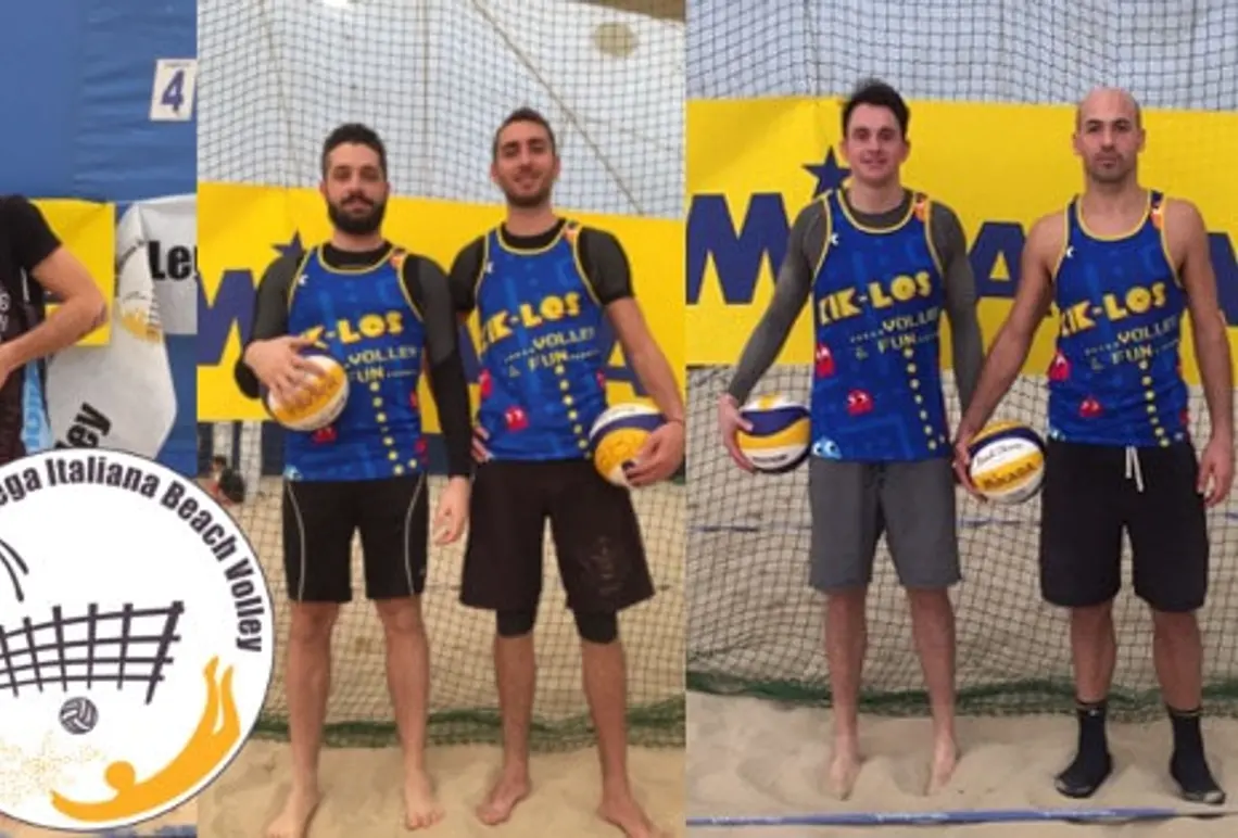 CAMPIONATO INVERNALE CAMPIONATO INVERNALE