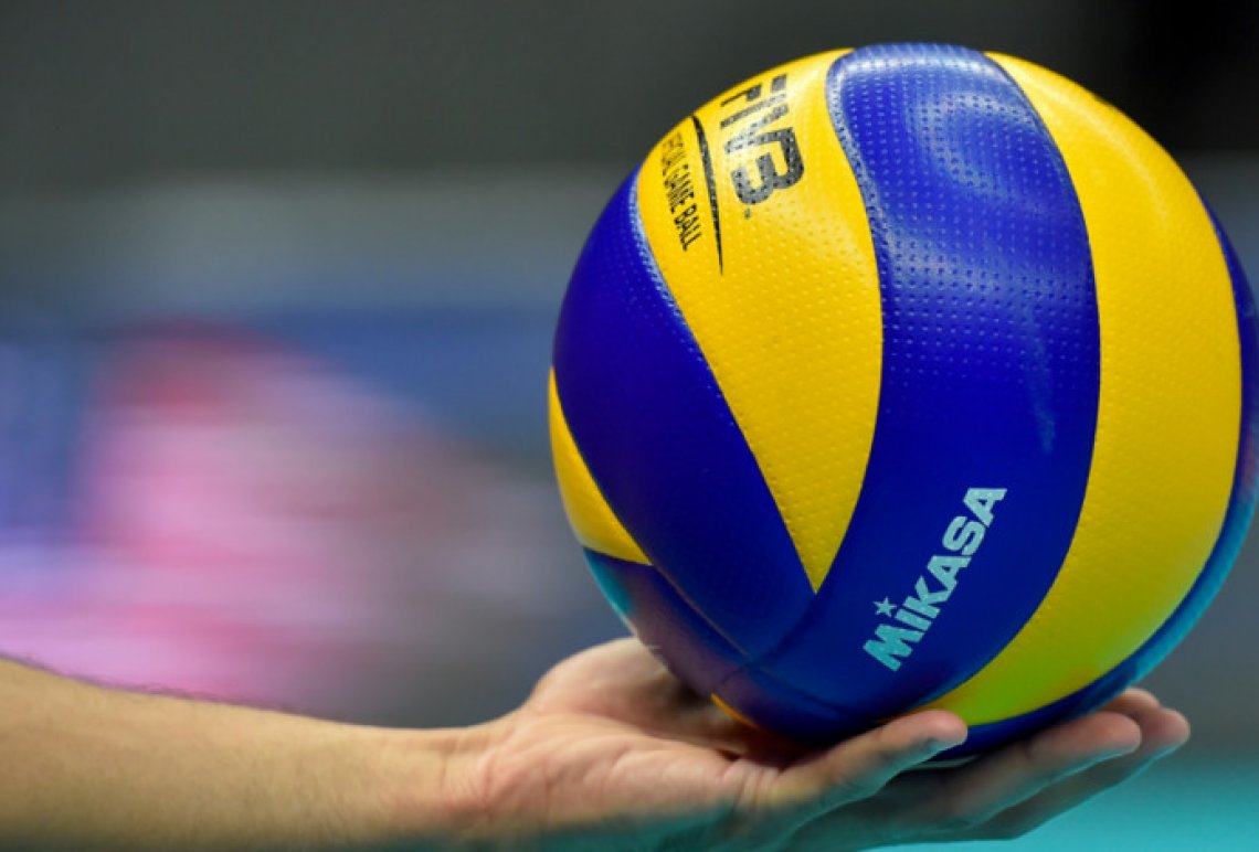 ARIA DI PLAY OFF? ARIA DI PLAY OFF?