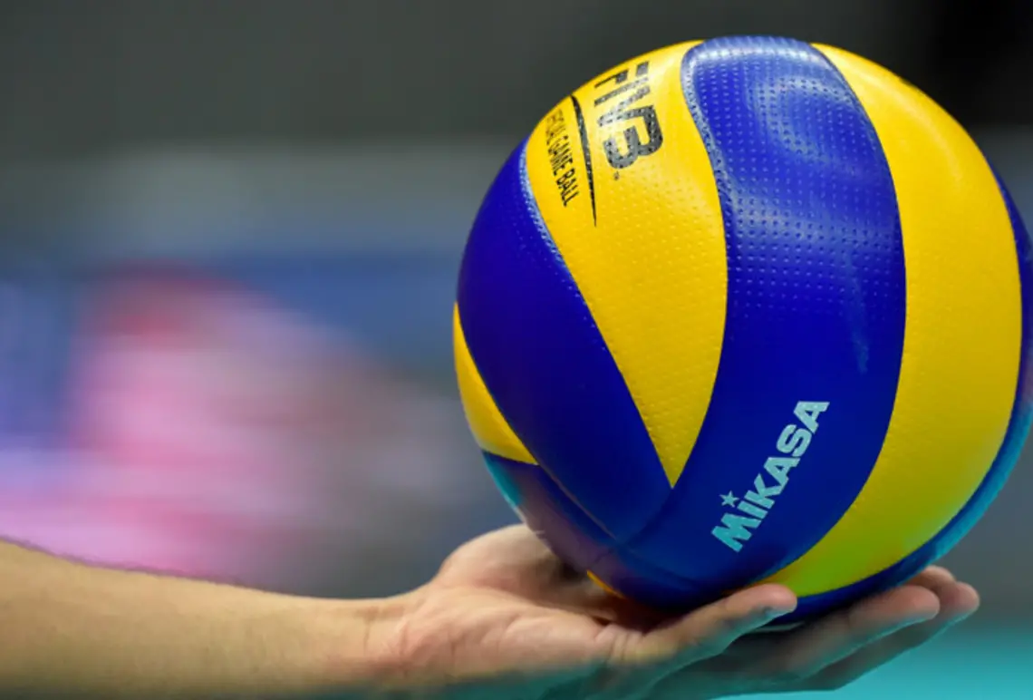 ARIA DI PLAY OFF? ARIA DI PLAY OFF?
