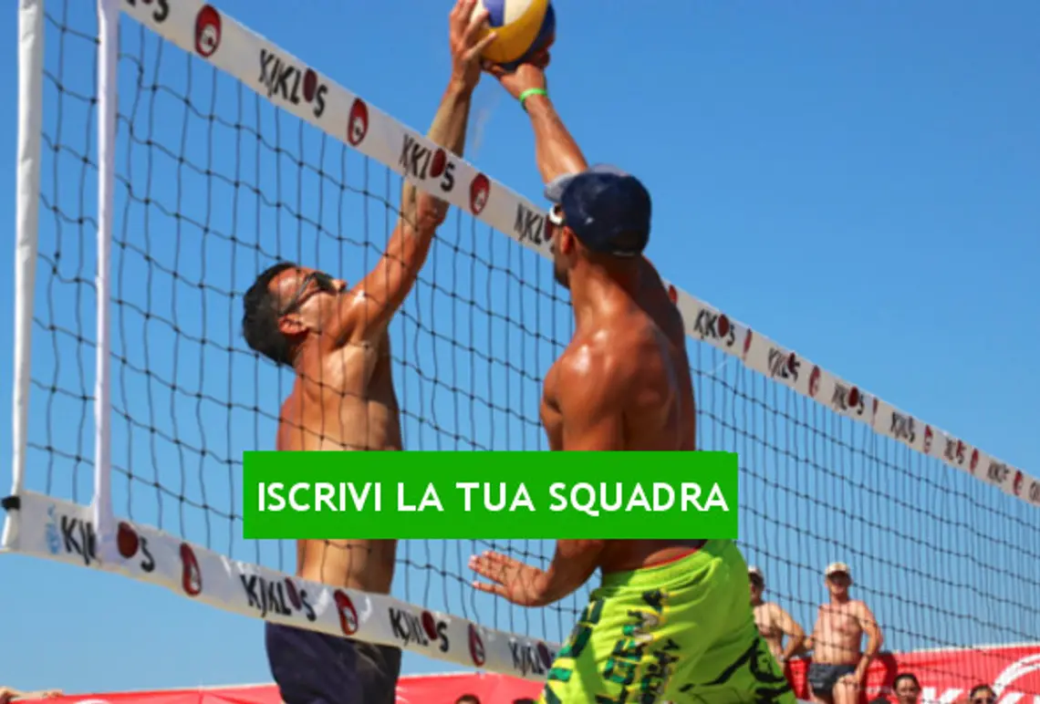 ISCRIZIONI APERTE ISCRIZIONI APERTE