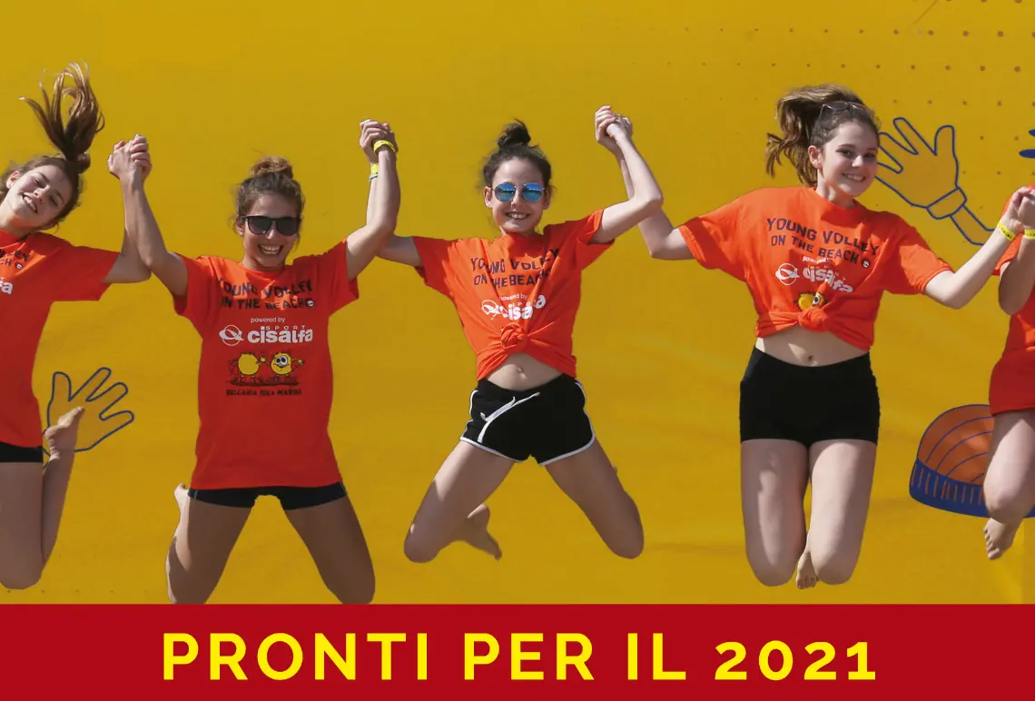 LE DATE 2021 LE DATE 2021