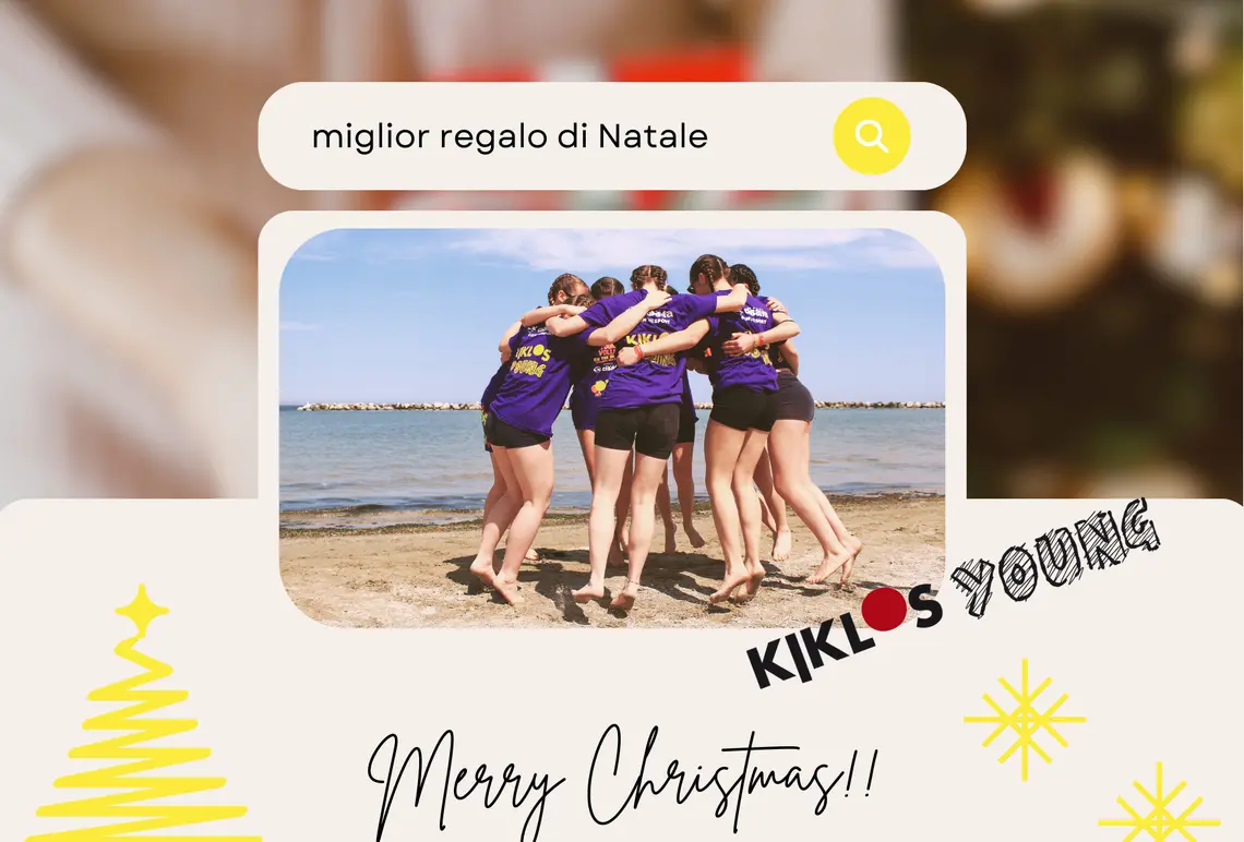 Buone Feste a tutti!! Buone Feste a tutti!!