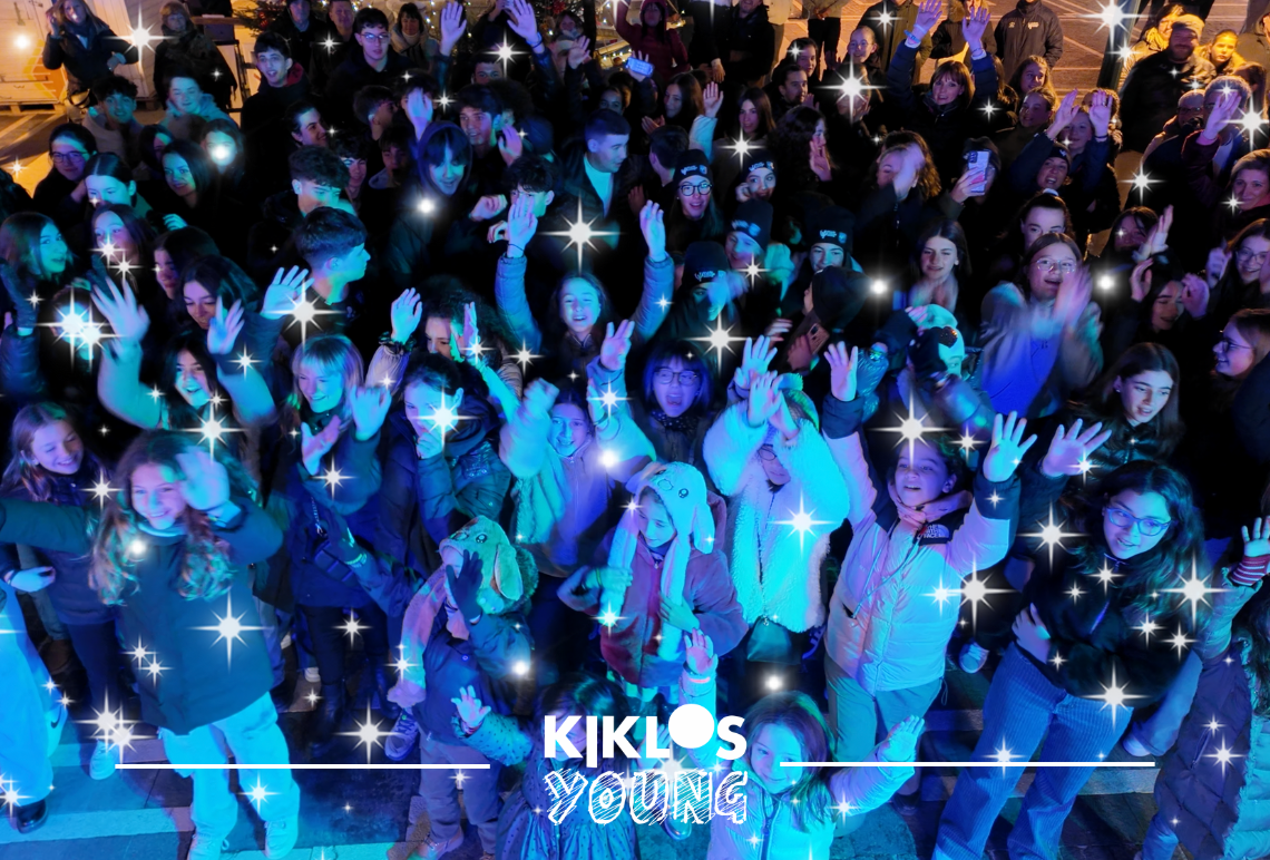 WELCOME HAPPY NIGHT WELCOME HAPPY NIGHT