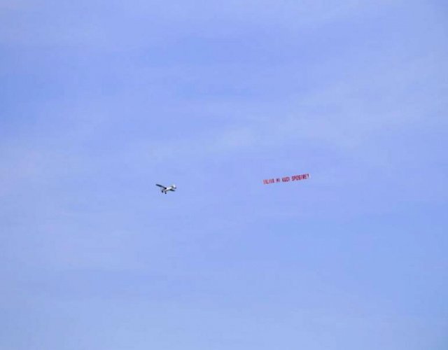 3° KIKLOS SUMMER CUP 3° KIKLOS SUMMER CUP