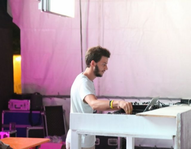 3° KIKLOS SUMMER CUP 3° KIKLOS SUMMER CUP