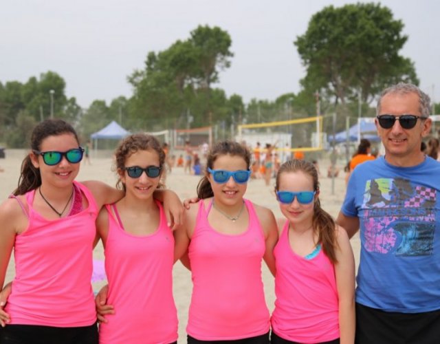 3° KIKLOS SUMMER CUP 3° KIKLOS SUMMER CUP