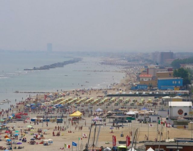 3° KIKLOS SUMMER CUP 3° KIKLOS SUMMER CUP