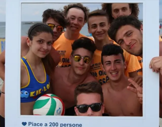 4° KIKLOS SUMMER CUP