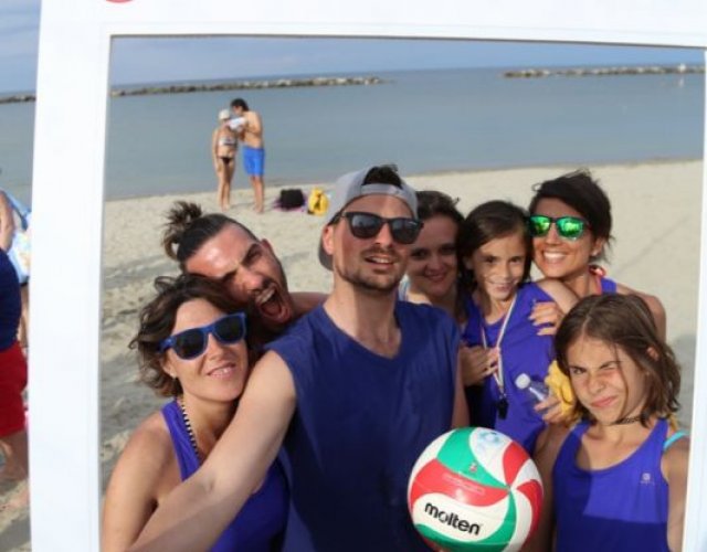 4° KIKLOS SUMMER CUP