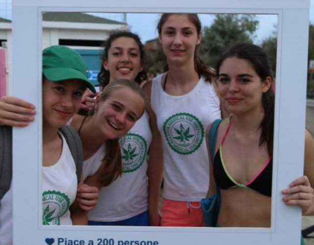 4° KIKLOS SUMMER CUP