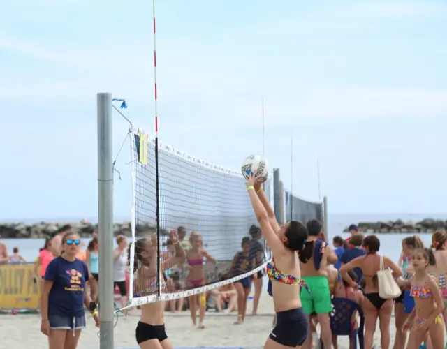 4° KIKLOS SUMMER CUP