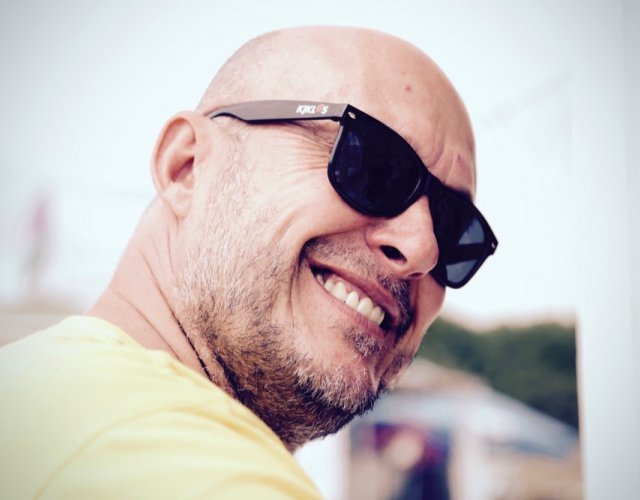 4° KIKLOS SUMMER CUP