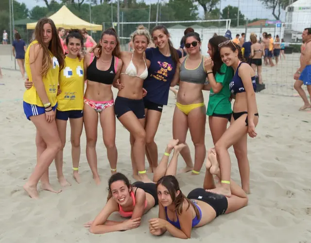 4° KIKLOS SUMMER CUP
