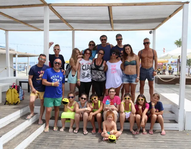 4° KIKLOS SUMMER CUP
