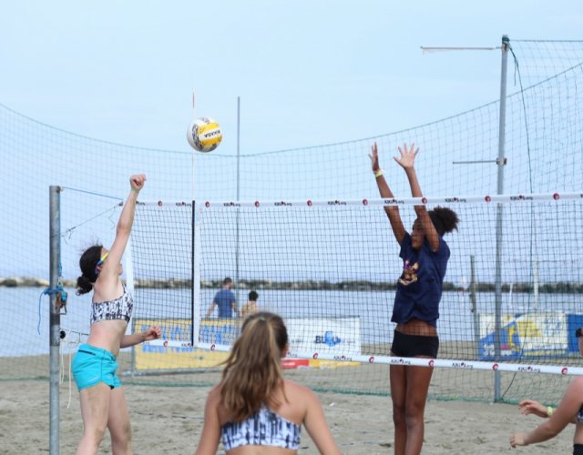 4° KIKLOS SUMMER CUP