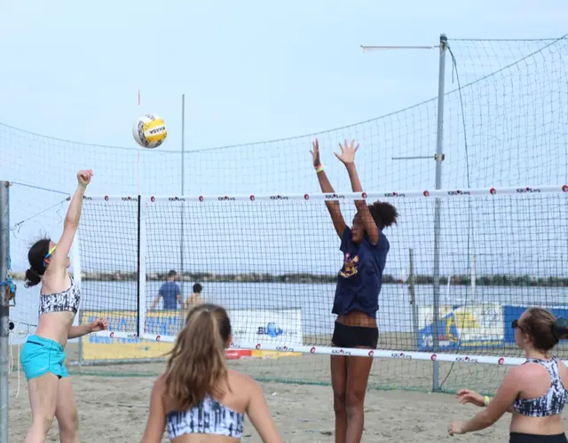 4° KIKLOS SUMMER CUP