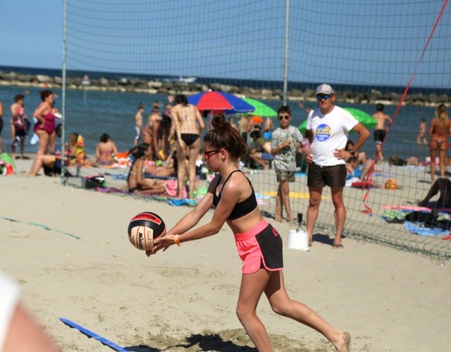 5° KIKLOS SUMMER CUP