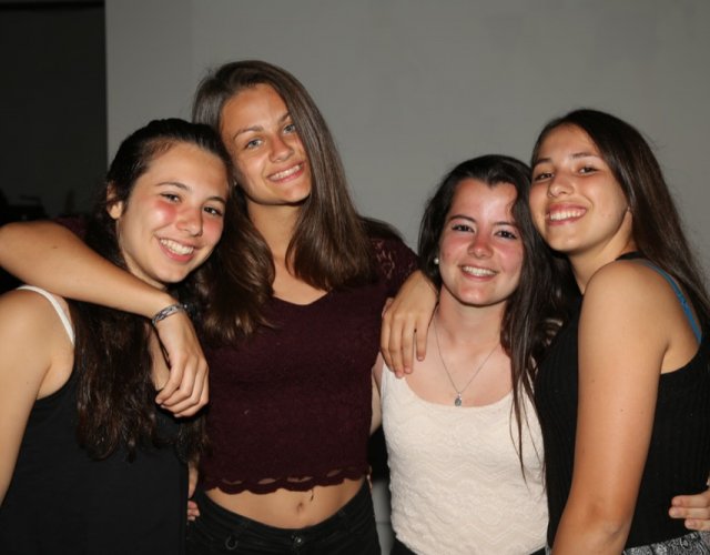 5° KIKLOS SUMMER CUP