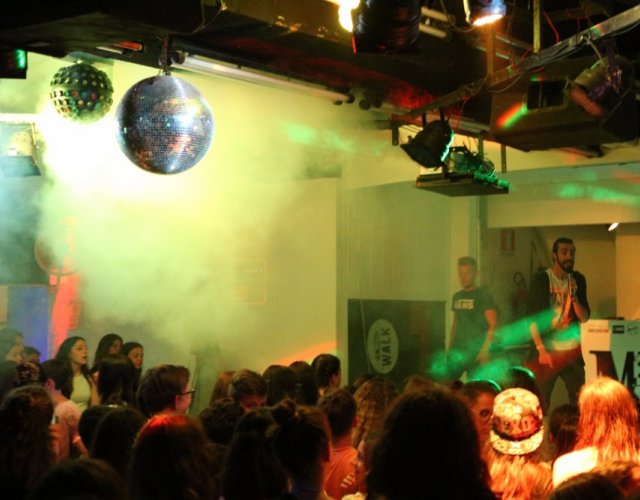 5° KIKLOS SUMMER CUP