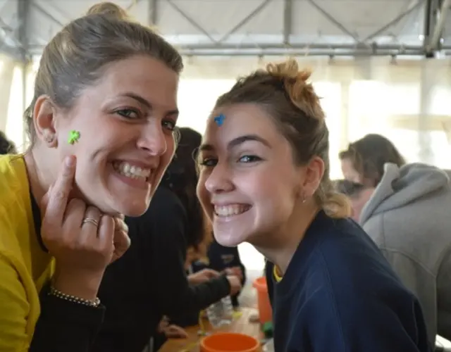 16° YOUNG VOLLEY ON THE BEACH