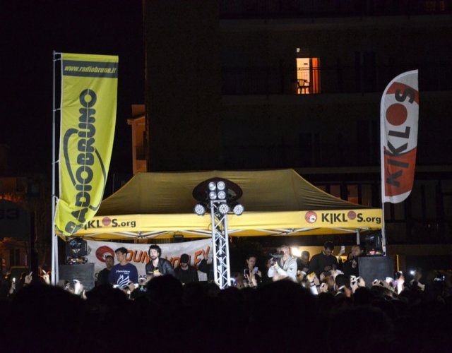 17° YOUNG VOLLEY ON THE BEACH