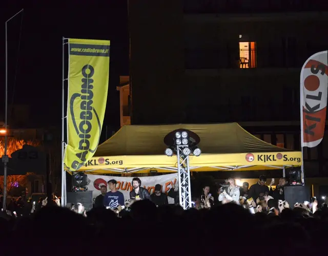 17° YOUNG VOLLEY ON THE BEACH