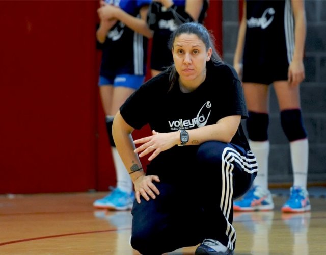 6° HAPPYFANIA VOLLEY 6° HAPPYFANIA VOLLEY