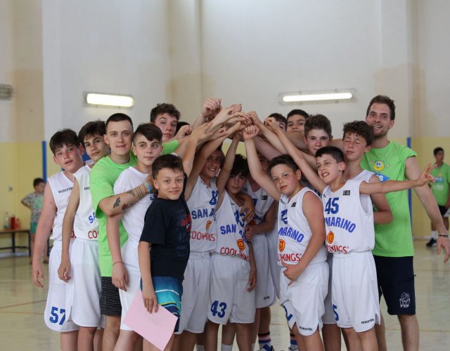 BASKET