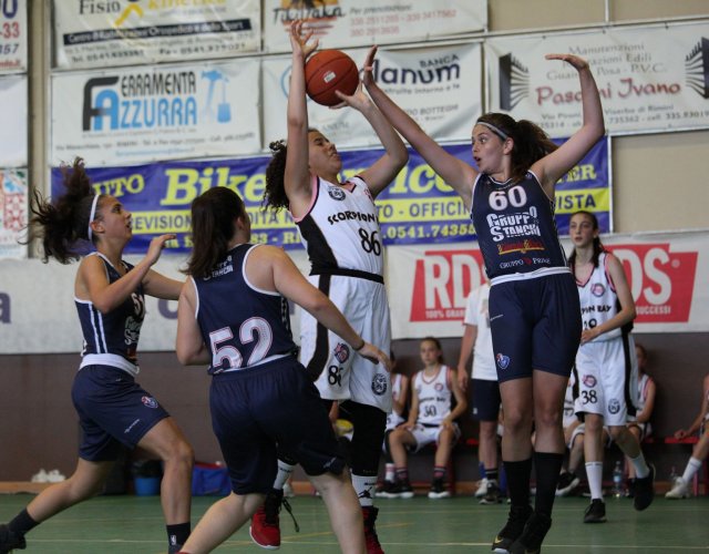 BASKET