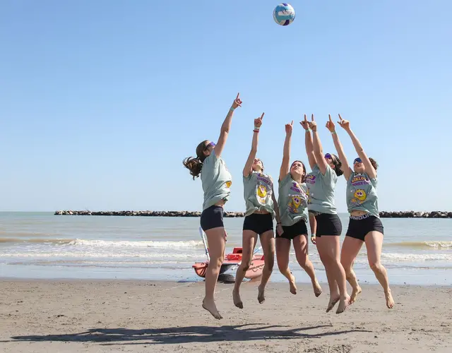 12° KIKLOS SUMMER CUP