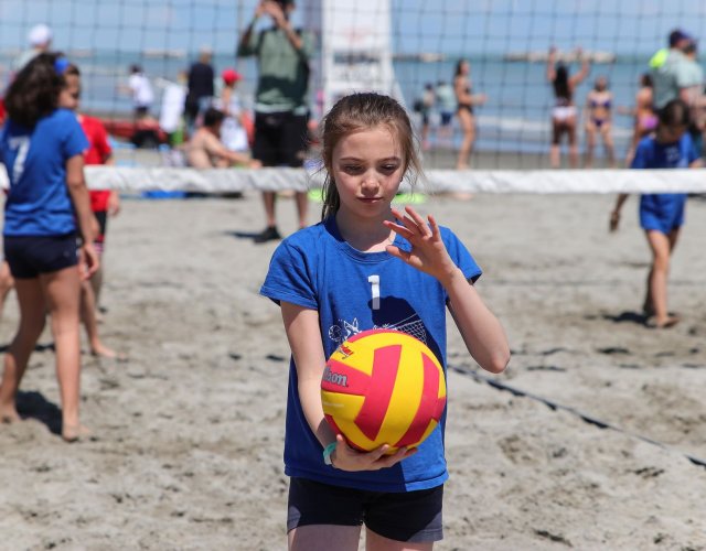 12° KIKLOS SUMMER CUP 12° KIKLOS SUMMER CUP