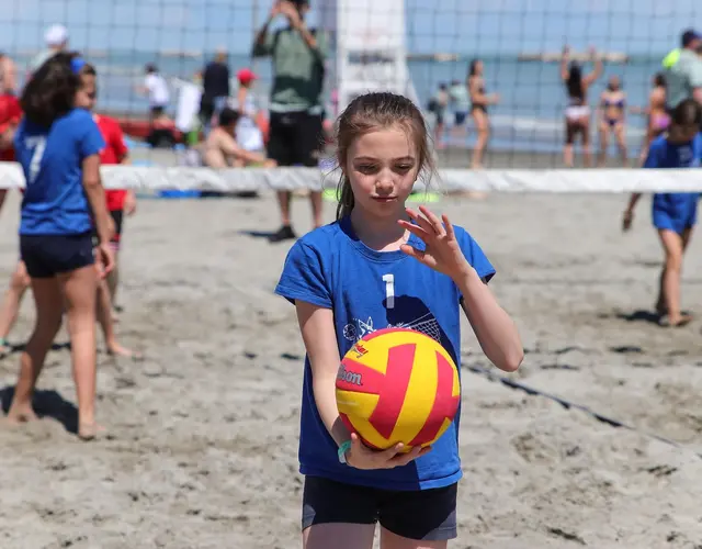 12° KIKLOS SUMMER CUP