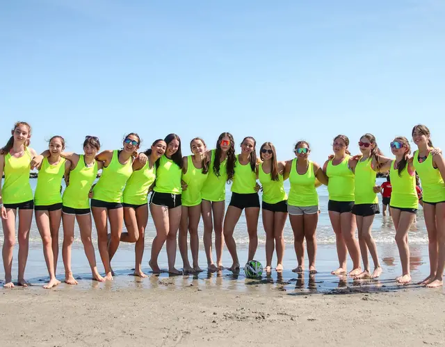 12° KIKLOS SUMMER CUP