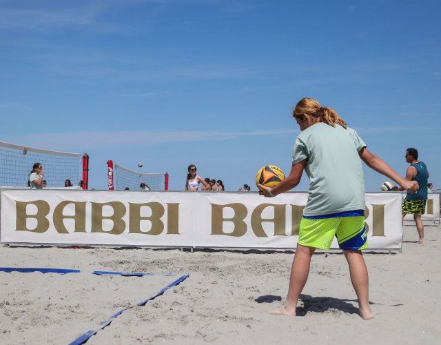 12° KIKLOS SUMMER CUP 12° KIKLOS SUMMER CUP