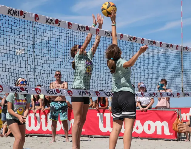 12° KIKLOS SUMMER CUP