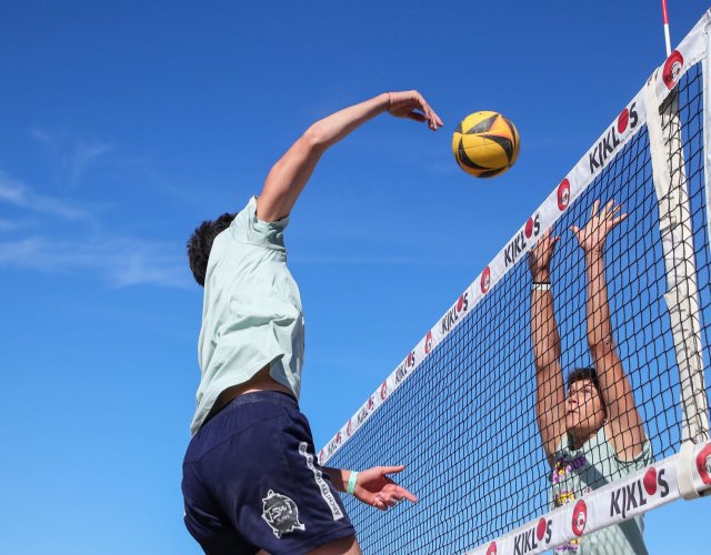 12° KIKLOS SUMMER CUP 12° KIKLOS SUMMER CUP