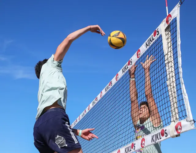 12° KIKLOS SUMMER CUP