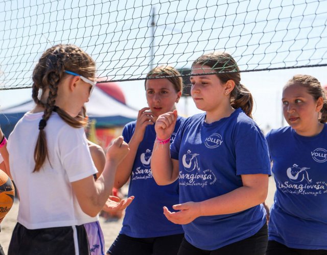 13° KIKLOS SUMMER CUP