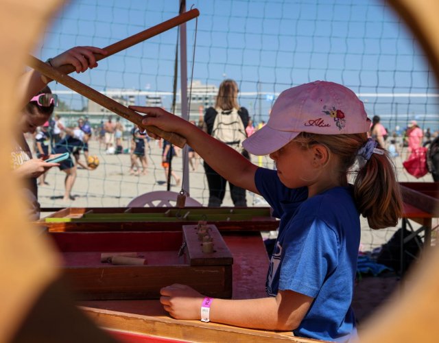 13° KIKLOS SUMMER CUP