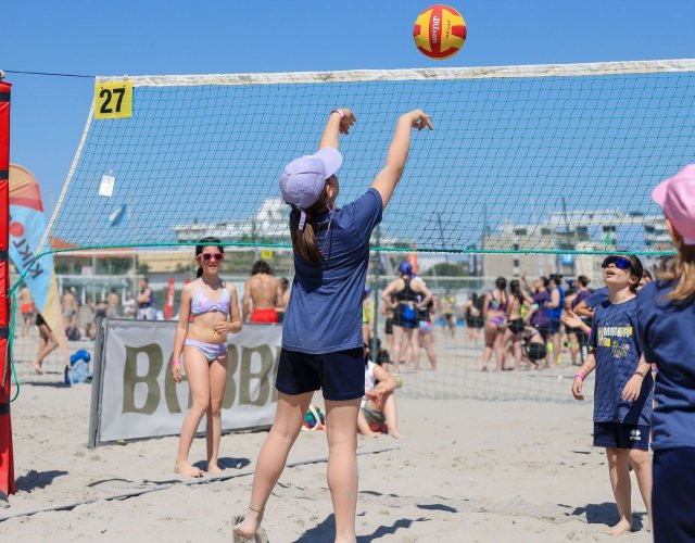 13° KIKLOS SUMMER CUP
