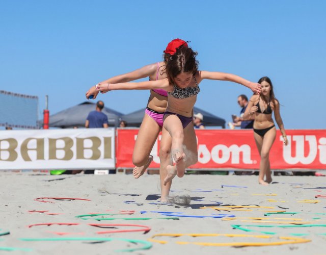 13° KIKLOS SUMMER CUP