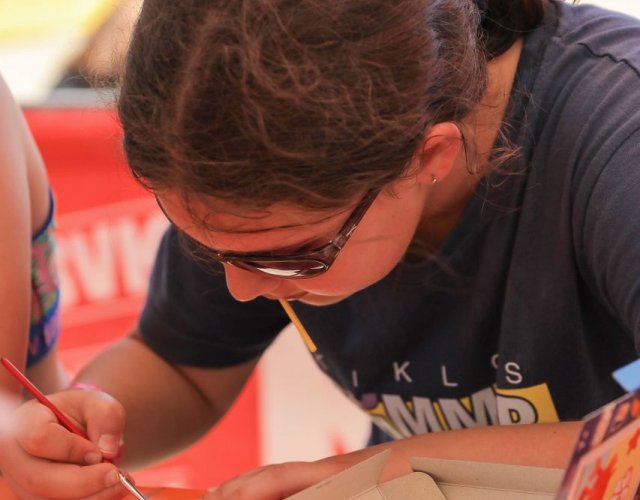 13° KIKLOS SUMMER CUP