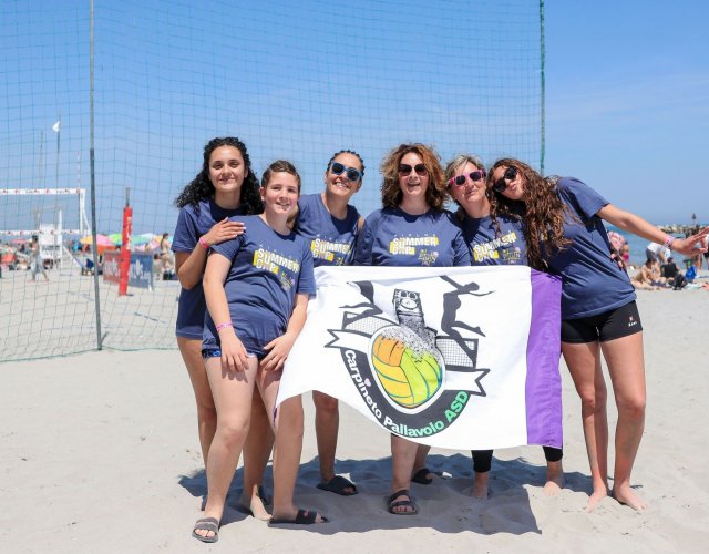 13° KIKLOS SUMMER CUP