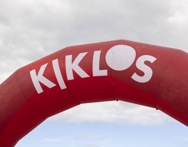 24° YOUNG VOLLEY ON THE BEACH 24° YOUNG VOLLEY ON THE BEACH