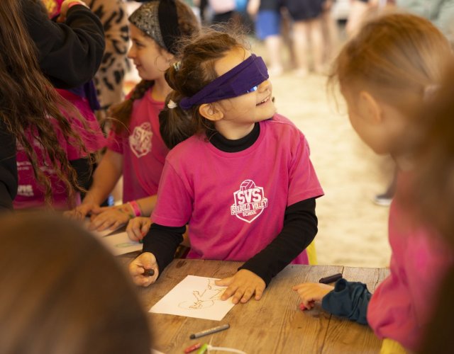 24° YOUNG VOLLEY ON THE BEACH 24° YOUNG VOLLEY ON THE BEACH