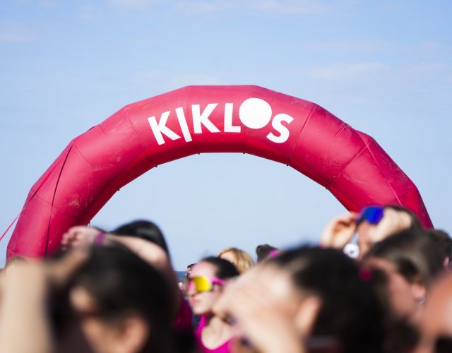 24° YOUNG VOLLEY ON THE BEACH 24° YOUNG VOLLEY ON THE BEACH