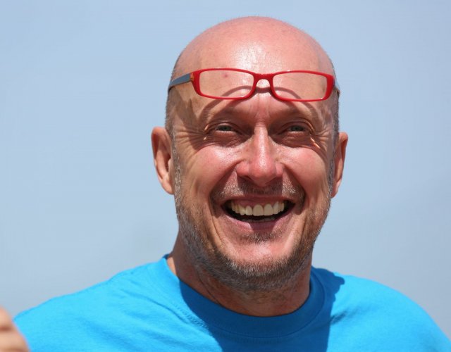 19° YOUNG VOLLEY ON THE BEACH